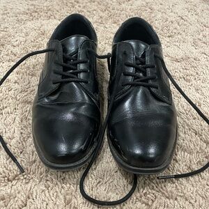 Max+Jake men’s dress shoes